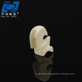 95 alumina textile ceramic